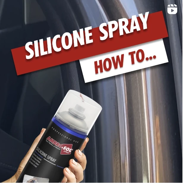 ambro-sol-il-tuo-produttore-di-bombolette-spray